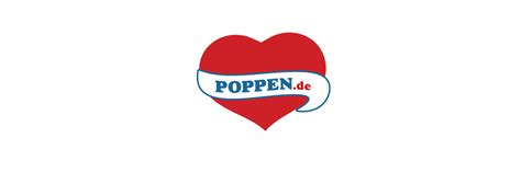 Poppen.de